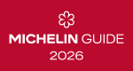 logo_website_One_MICHELIN_Star_2026_red