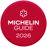 logo_website_footer_One_MICHELIN_Star_2026_red