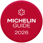 logo_website_footer_One_MICHELIN_Star_2026_red
